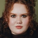 Bronwyn James oyuncusunun filmleri