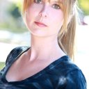 Brooke Anderson oyuncusunun filmleri