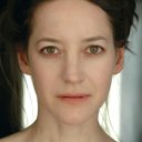 Brooke Bloom oyuncusunun filmleri