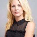 Brooke Burfitt oyuncusunun filmleri