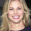 Brooke Burns oyuncusunun filmleri