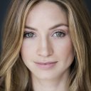 Brooke Butler oyuncusunun filmleri