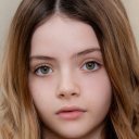 Brooke Carter oyuncusunun filmleri