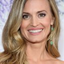 Brooke D'Orsay oyuncusunun filmleri