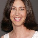 Brooke Dillman oyuncusunun filmleri