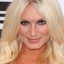 Brooke Hogan oyuncusunun filmleri