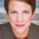 Brooke Jaye Taylor oyuncusunun filmleri