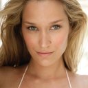 Brooke Johnston oyuncusunun filmleri