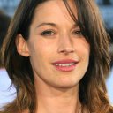 Brooke Langton oyuncusunun filmleri