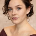 Brooke Lena Johnson oyuncusunun filmleri