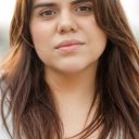 Brooke Markham oyuncusunun filmleri