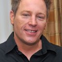 Brooke McCarter oyuncusunun filmleri