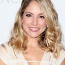 Brooke Nevin oyuncusunun filmleri