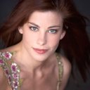 Brooke Satchwell oyuncusunun filmleri