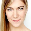 Brooke Seguin oyuncusunun filmleri