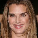 Brooke Shields oyuncusunun filmleri