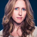 Brooke Smith oyuncusunun filmleri