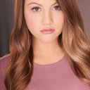 Brooke Sorenson oyuncusunun filmleri