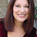 Brooke Tansley oyuncusunun filmleri