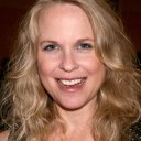 Brooke Theiss oyuncusunun filmleri