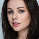 Brooke Williams oyuncusunun filmleri