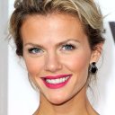 Brooklyn Decker oyuncusunun filmleri