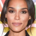 Brooklyn Sudano oyuncusunun filmleri