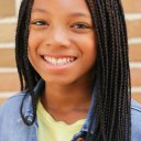 Brooklynn MacKinzie oyuncusunun filmleri