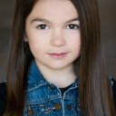 Brooklynn Prince oyuncusunun filmleri