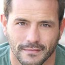 Brooks Ryan oyuncusunun filmleri