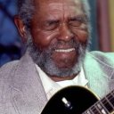 Brownie McGhee oyuncusunun filmleri