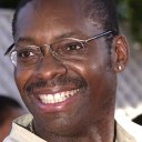 Bruce A. Young oyuncusunun filmleri