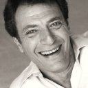 Bruce Adler oyuncusunun filmleri