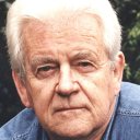 Bruce Allpress oyuncusunun filmleri