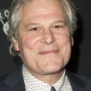 Bruce Altman oyuncusunun filmleri