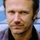 Bruce Beaton oyuncusunun filmleri