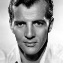 Bruce Bennett oyuncusunun filmleri