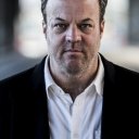 Bruce Blain oyuncusunun filmleri