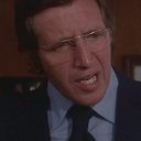 Bruce Boa oyuncusunun filmleri