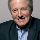 Bruce Boxleitner oyuncusunun filmleri