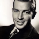 Bruce Cabot oyuncusunun filmleri