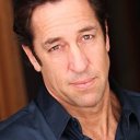 Bruce Crawford oyuncusunun filmleri