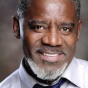 Bruce Davis oyuncusunun filmleri