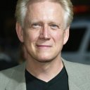 Bruce Davison oyuncusunun filmleri
