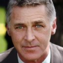 Bruce Dawson oyuncusunun filmleri