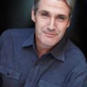 Bruce Dinsmore oyuncusunun filmleri