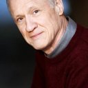 Bruce French oyuncusunun filmleri