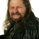 Bruce Glover oyuncusunun filmleri