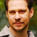 Bruce Gomlevsky oyuncusunun filmleri