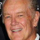 Bruce Gray oyuncusunun filmleri